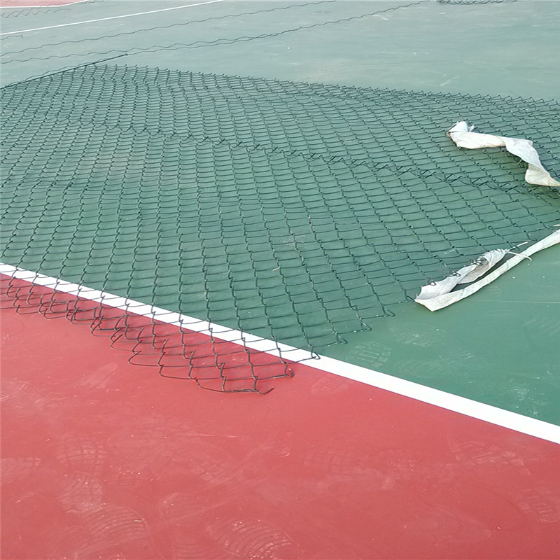 新建文件夹 (7)IMG_20140919_164552.jpg