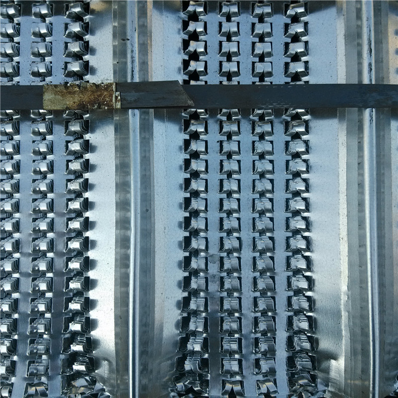 3909567763_2116168646.jpg
