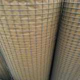 厂家批发钢丝网抹墙网镀锌电焊网安徽山东福建重庆电焊网